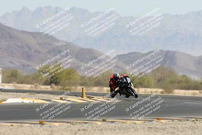 media/Apr-26-2025-BRL Bagger Racing League (Sat) [[9e270f465f]]/4-Twins Unlimited and SBK Qualifying/